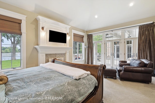2 Locust Ln, Lansing, MI 48911 - photo 32