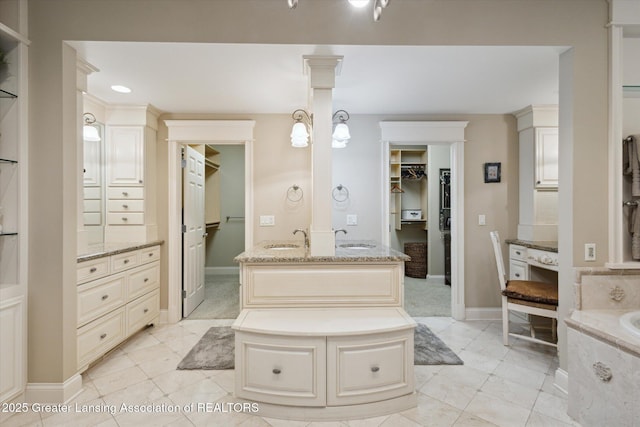 2 Locust Ln, Lansing, MI 48911 - photo 34