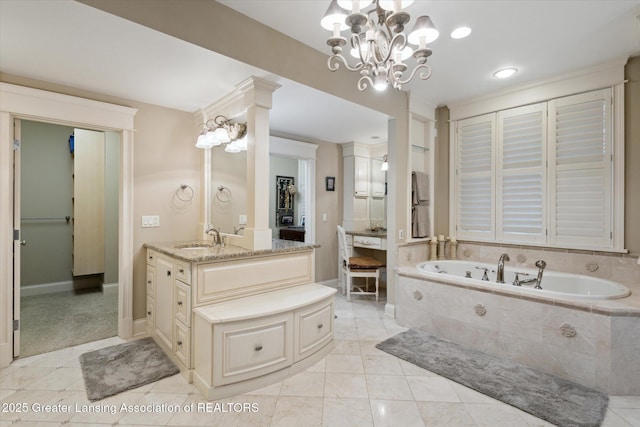 2 Locust Ln, Lansing, MI 48911 - photo 35