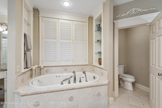 2 Locust Ln, Lansing, MI 48911 - photo 36