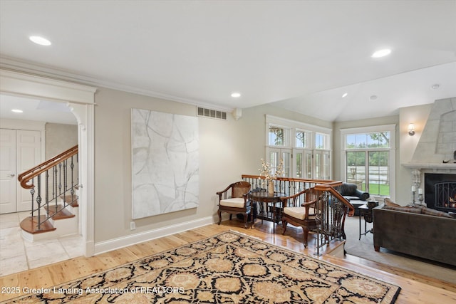 2 Locust Ln, Lansing, MI 48911 - photo 10