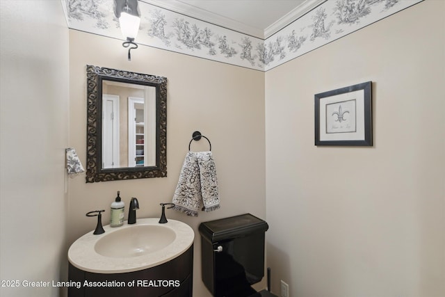 2 Locust Ln, Lansing, MI 48911 - photo 30