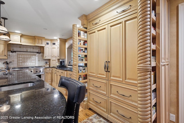 2 Locust Ln, Lansing, MI 48911 - photo 23