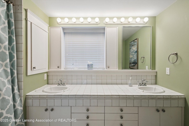 2 Locust Ln, Lansing, MI 48911 - photo 39