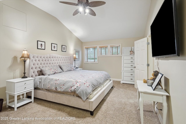 2 Locust Ln, Lansing, MI 48911 - photo 40