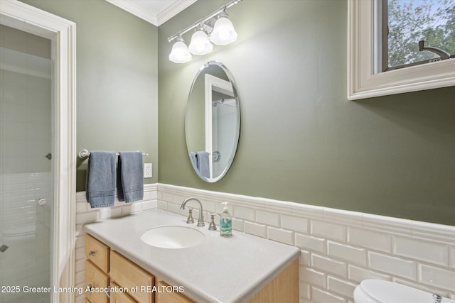 2 Locust Ln, Lansing, MI 48911 - photo 46