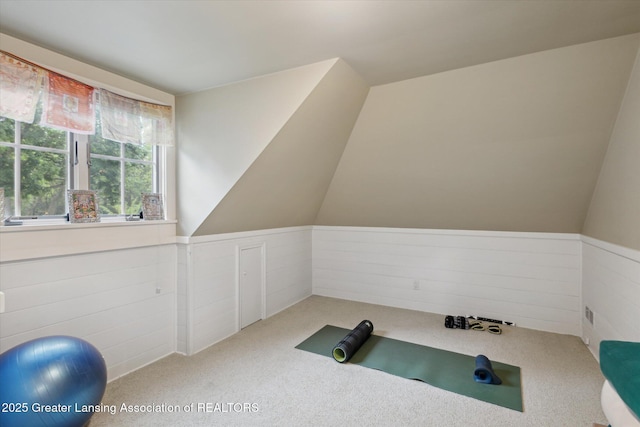 2 Locust Ln, Lansing, MI 48911 - photo 47