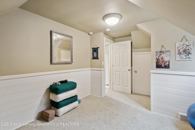 2 Locust Ln, Lansing, MI 48911 - photo 48