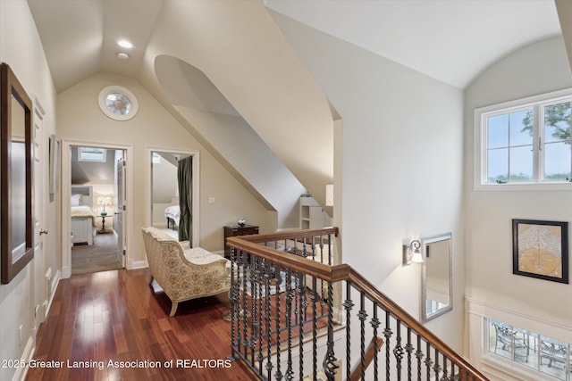 2 Locust Ln, Lansing, MI 48911 - photo 37