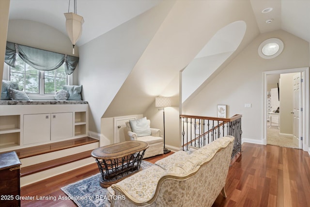 2 Locust Ln, Lansing, MI 48911 - photo 38