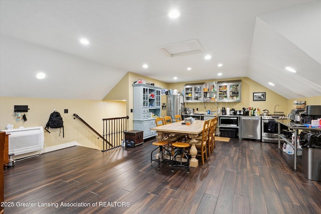 2 Locust Ln, Lansing, MI 48911 - photo 70