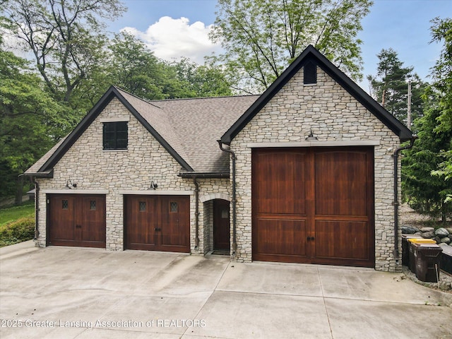 2 Locust Ln, Lansing, MI 48911 - photo 62