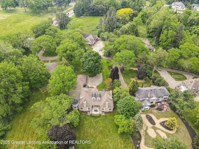 2 Locust Ln, Lansing, MI 48911 - photo 8