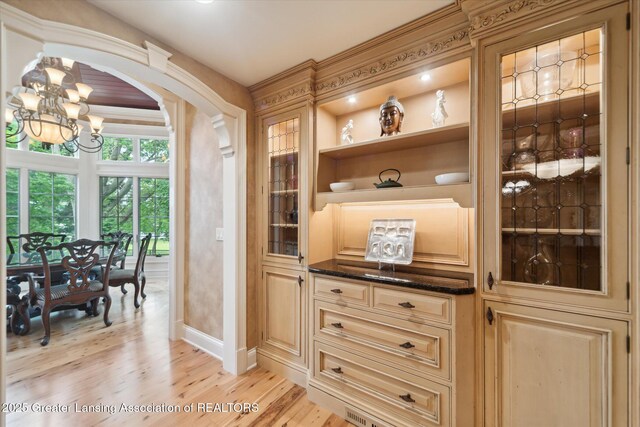 2 Locust Ln, Lansing, MI 48911 - photo 22