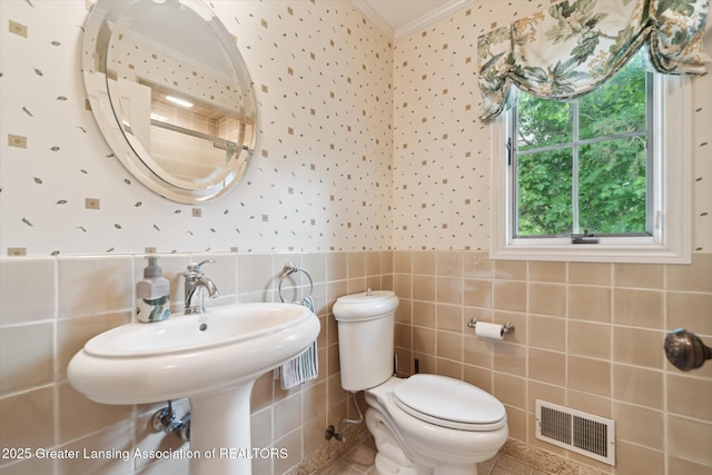 2 Locust Ln, Lansing, MI 48911 - photo 52