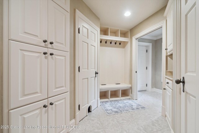 2 Locust Ln, Lansing, MI 48911 - photo 50