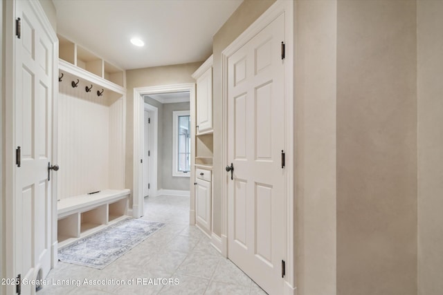 2 Locust Ln, Lansing, MI 48911 - photo 51