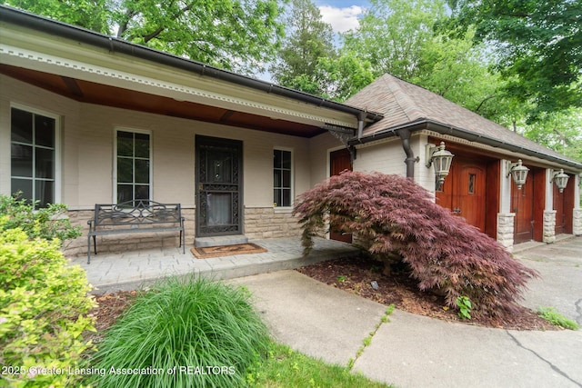 2 Locust Ln, Lansing, MI 48911 - photo 5