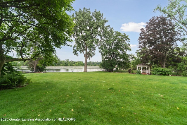 2 Locust Ln, Lansing, MI 48911 - photo 60