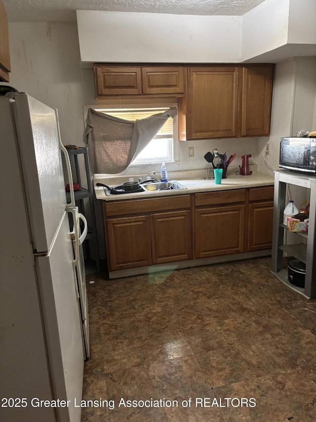 911 E Kalamazoo St, Lansing, MI 48912 - photo 10