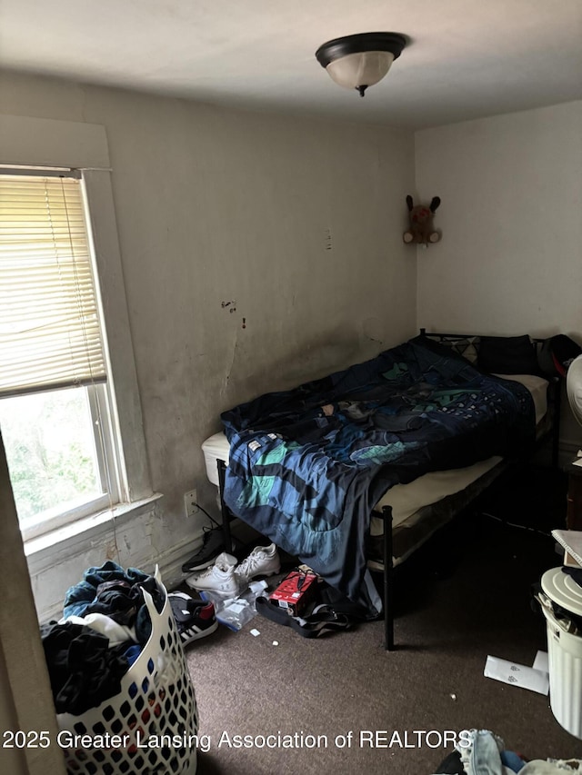 911 E Kalamazoo St, Lansing, MI 48912 - photo 7