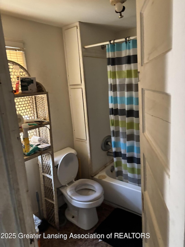 911 E Kalamazoo St, Lansing, MI 48912 - photo 8