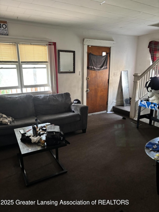 911 E Kalamazoo St, Lansing, MI 48912 - photo 9