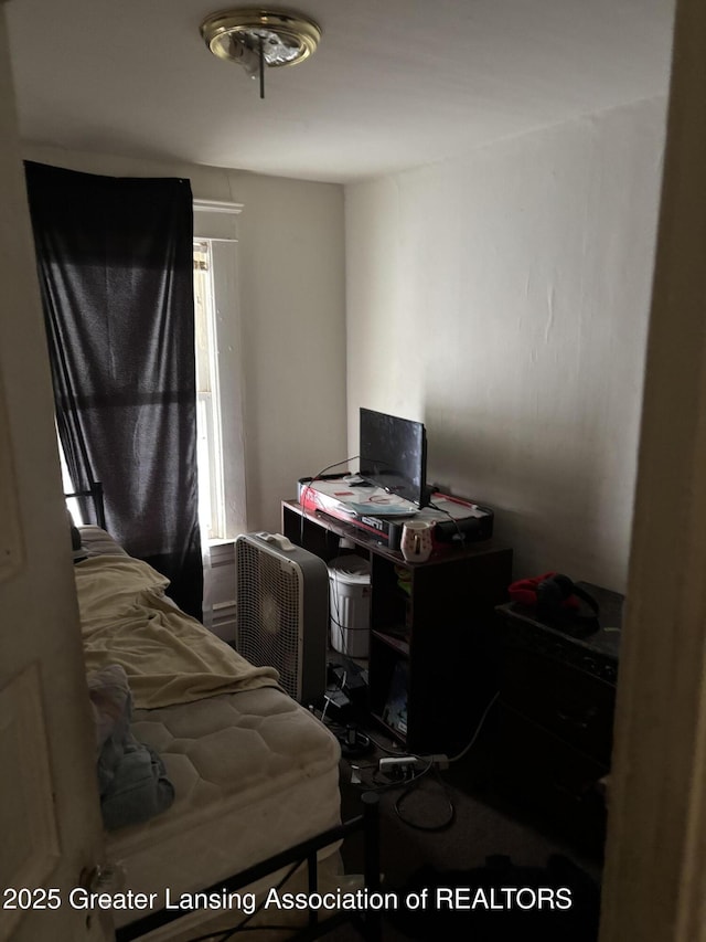 911 E Kalamazoo St, Lansing, MI 48912 - photo 5