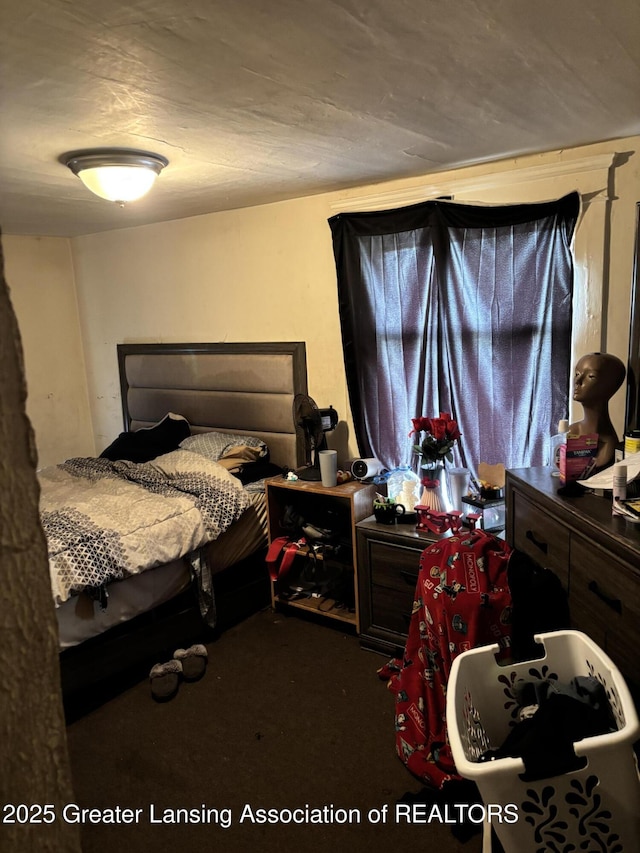 911 E Kalamazoo St, Lansing, MI 48912 - photo 6