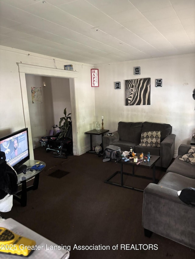 911 E Kalamazoo St, Lansing, MI 48912 - photo 3