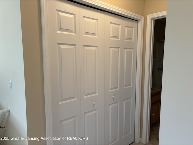 411 White Pine Blvd Unit 34, Lansing, MI 48917 - detailed view