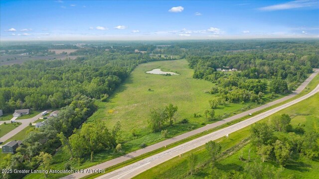 VL Strobel Rd, Charlotte, MI 48813