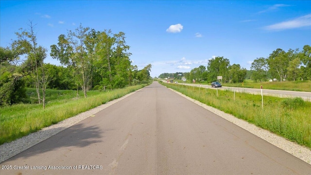 VL Strobel Rd, Charlotte, MI 48813