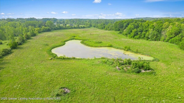 VL Strobel Rd, Charlotte, MI 48813