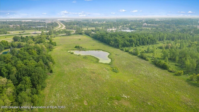 VL Strobel Rd, Charlotte, MI 48813