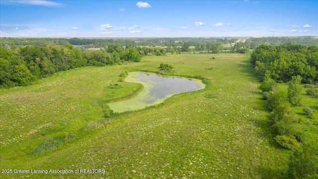 VL Strobel Rd, Charlotte, MI 48813