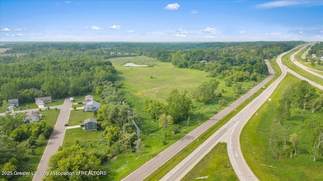 VL Strobel Rd, Charlotte, MI 48813