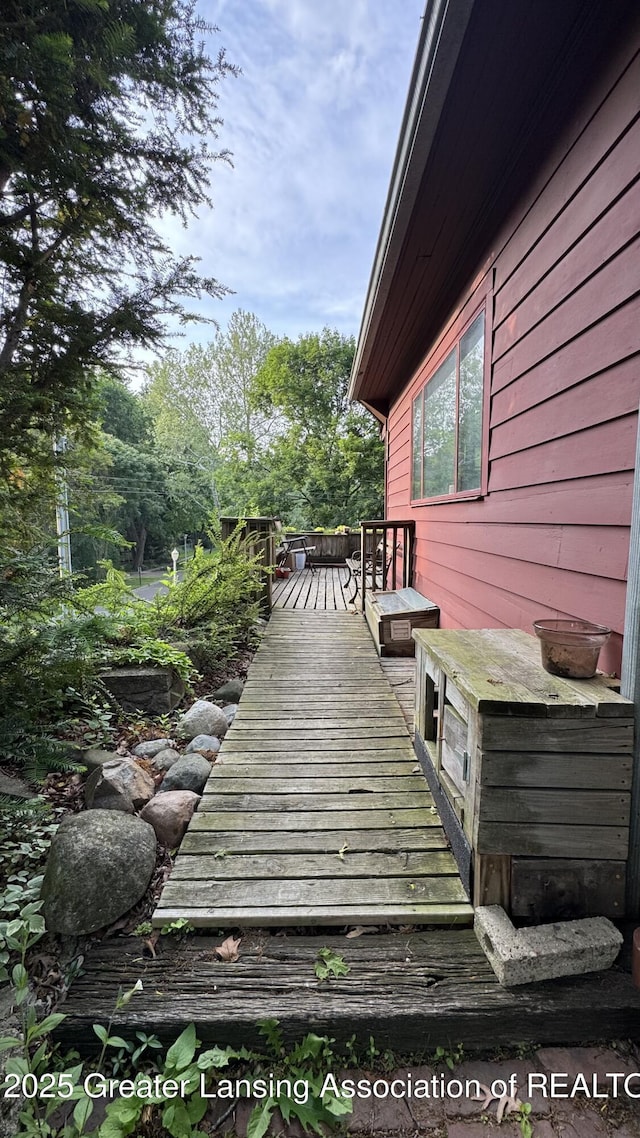 624 Forest St, East Lansing, MI 48823