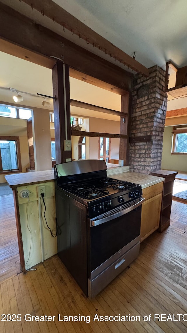 624 Forest St, East Lansing, MI 48823