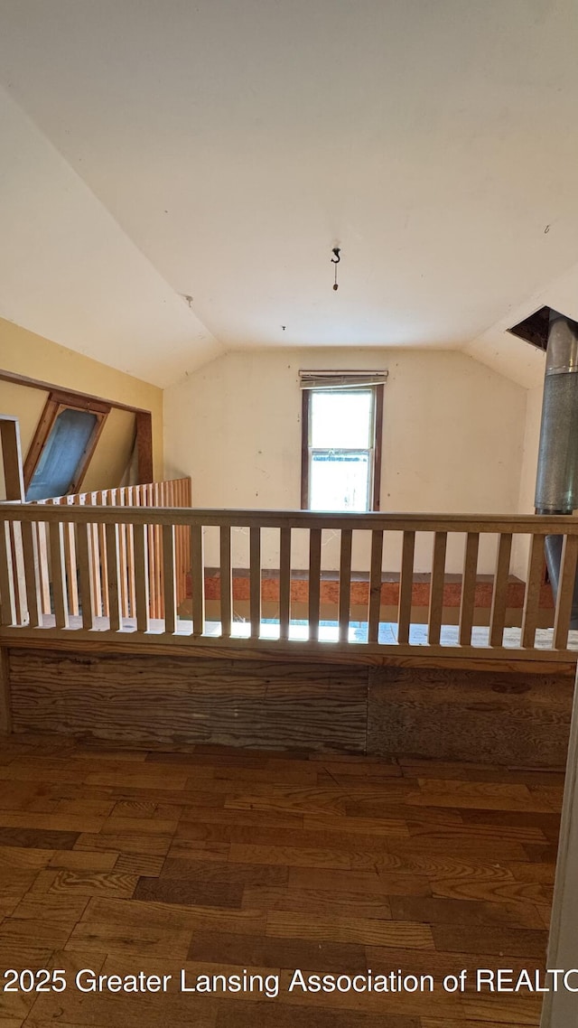 624 Forest St, East Lansing, MI 48823