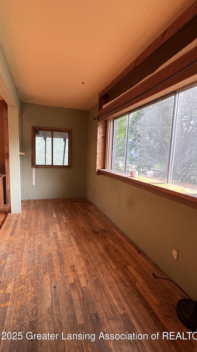 624 Forest St, East Lansing, MI 48823