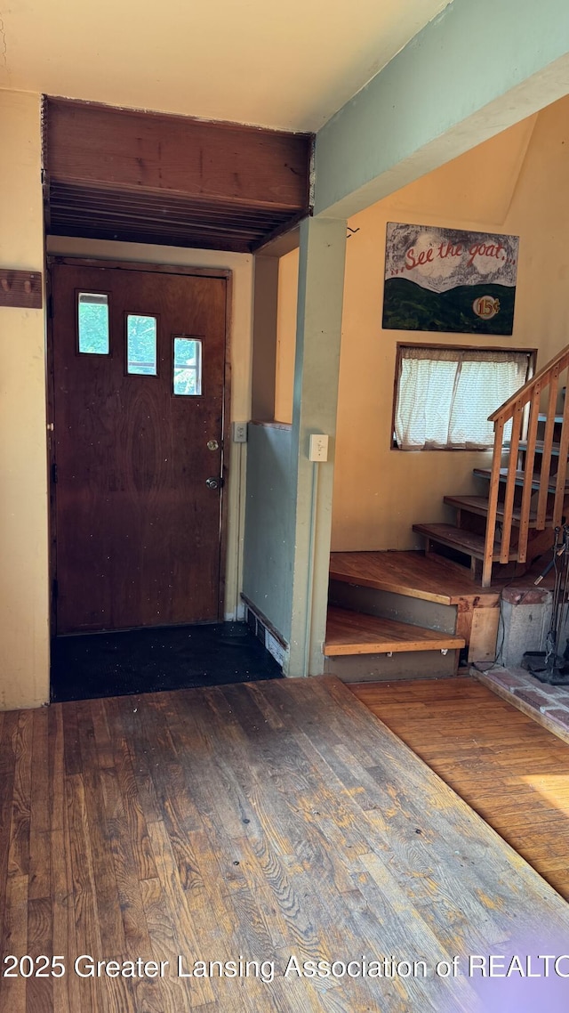624 Forest St, East Lansing, MI 48823