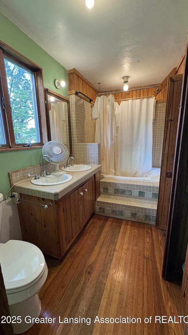 624 Forest St, East Lansing, MI 48823
