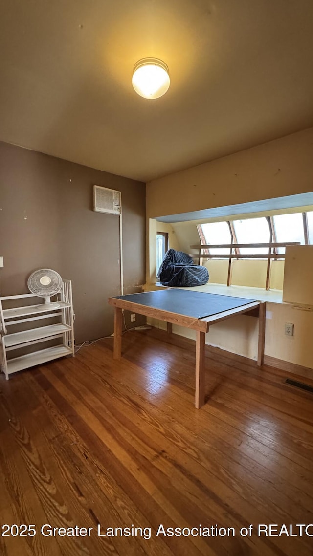 624 Forest St, East Lansing, MI 48823
