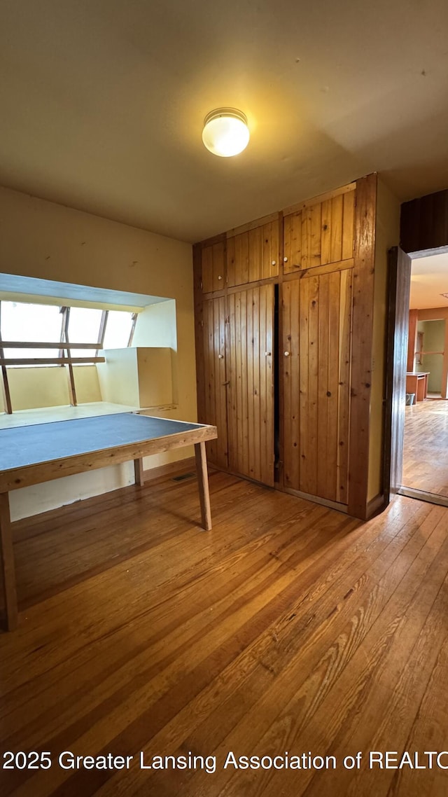 624 Forest St, East Lansing, MI 48823