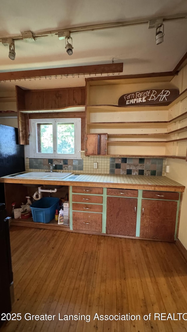 624 Forest St, East Lansing, MI 48823