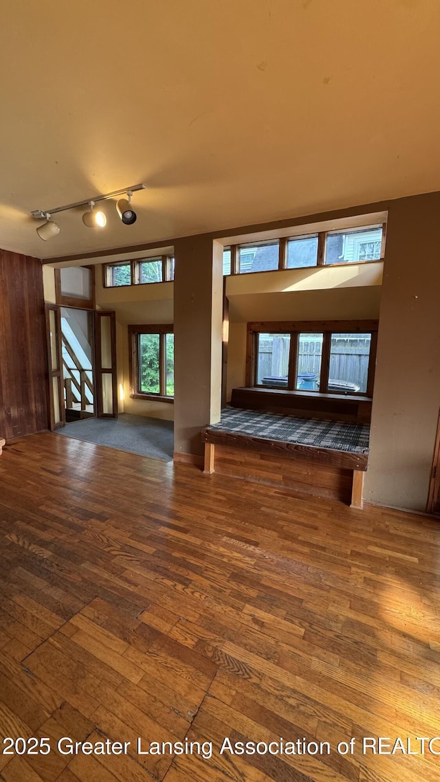 624 Forest St, East Lansing, MI 48823