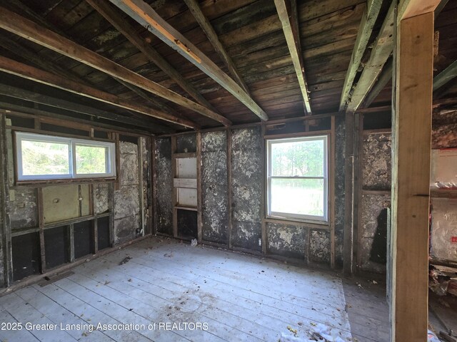 8661 Old M 78, Haslett, MI 48840