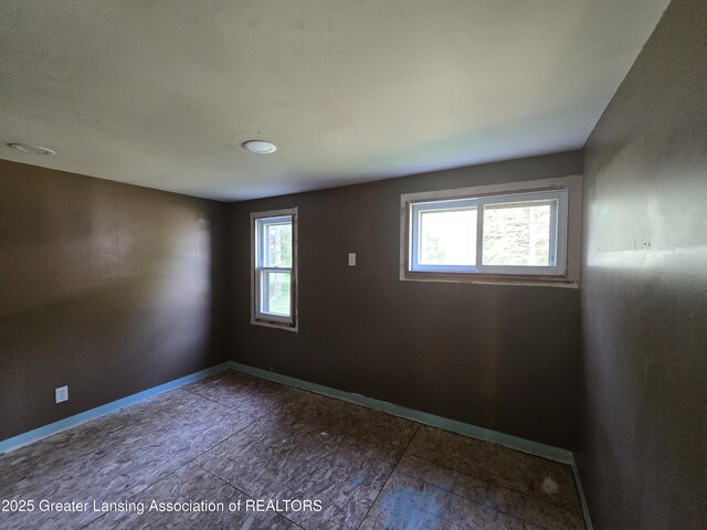 8661 Old M 78, Haslett, MI 48840
