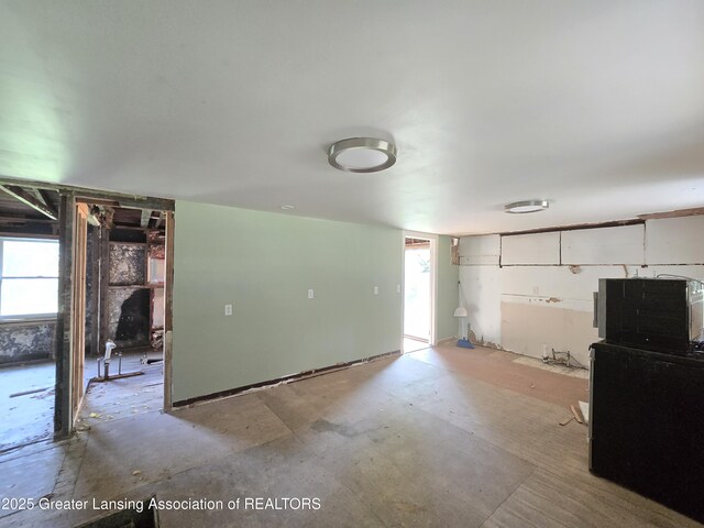 8661 Old M 78, Haslett, MI 48840